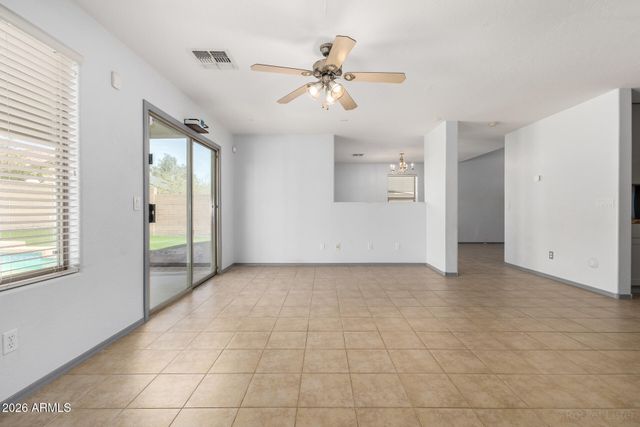 24984 W HIDALGO Drive, Buckeye, AZ 85326