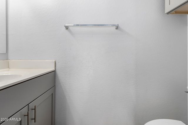 24984 W HIDALGO Drive, Buckeye, AZ 85326