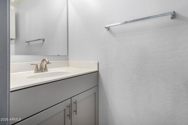 24984 W HIDALGO Drive, Buckeye, AZ 85326