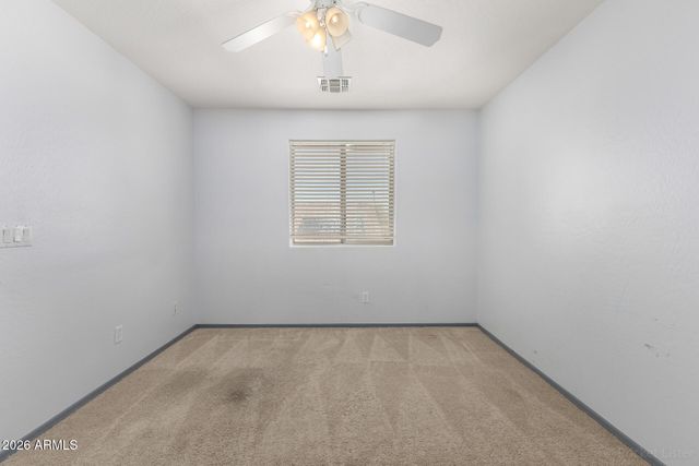 24984 W HIDALGO Drive, Buckeye, AZ 85326