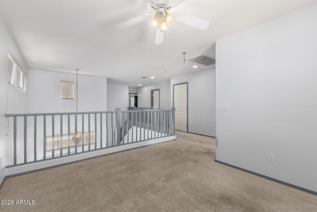 24984 W HIDALGO Drive, Buckeye, AZ 85326