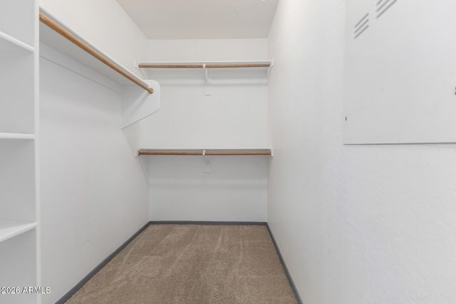 24984 W HIDALGO Drive, Buckeye, AZ 85326