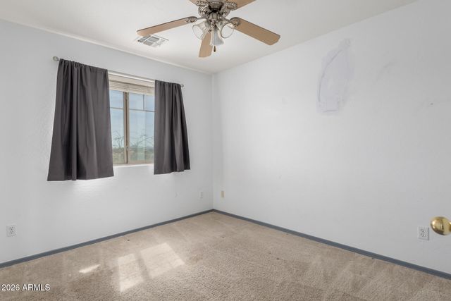 24984 W HIDALGO Drive, Buckeye, AZ 85326