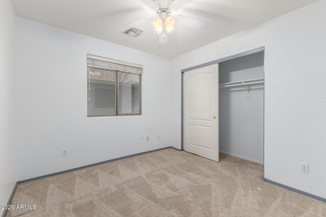 24984 W HIDALGO Drive, Buckeye, AZ 85326