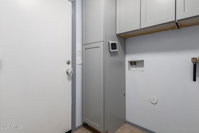 24984 W HIDALGO Drive, Buckeye, AZ 85326