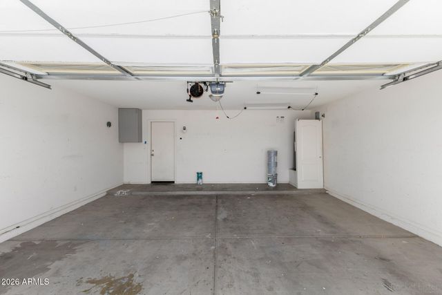 24984 W HIDALGO Drive, Buckeye, AZ 85326