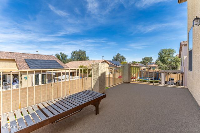 24984 W HIDALGO Drive, Buckeye, AZ 85326