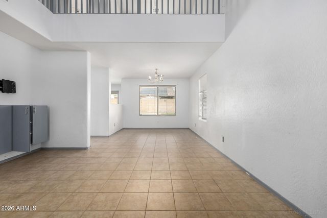 24984 W HIDALGO Drive, Buckeye, AZ 85326