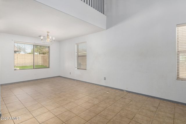 24984 W HIDALGO Drive, Buckeye, AZ 85326