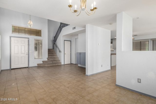 24984 W HIDALGO Drive, Buckeye, AZ 85326