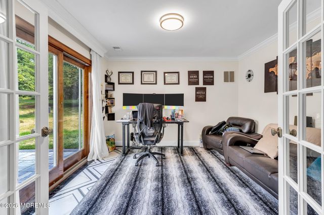 9 Frost Court, Freehold, NJ 07728