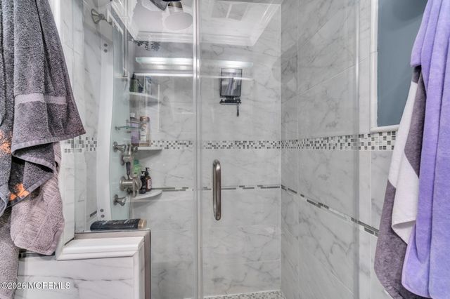 9 Frost Court, Freehold, NJ 07728