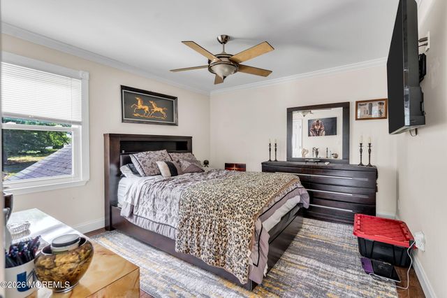 9 Frost Court, Freehold, NJ 07728