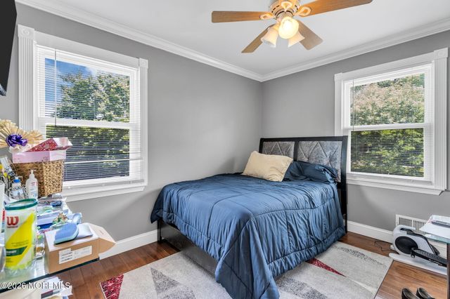 9 Frost Court, Freehold, NJ 07728