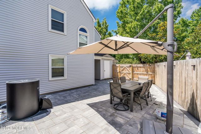 9 Frost Court, Freehold, NJ 07728