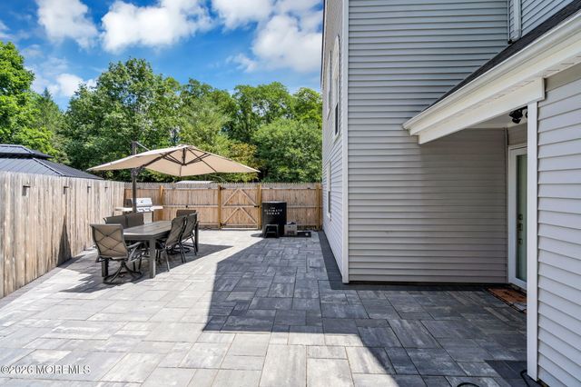9 Frost Court, Freehold, NJ 07728