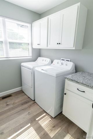 100 Copper Oaks Court A, Mascoutah, IL 62258