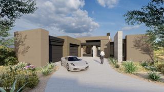 28011 N 109TH Way, Scottsdale, AZ 85262