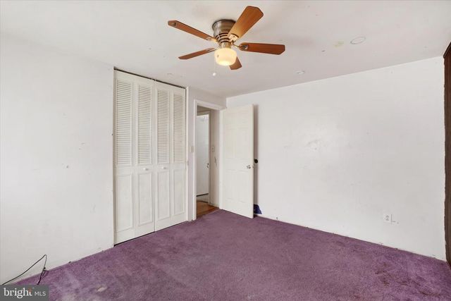 126 CLAREMONT DR, Seven Valleys, PA 17360