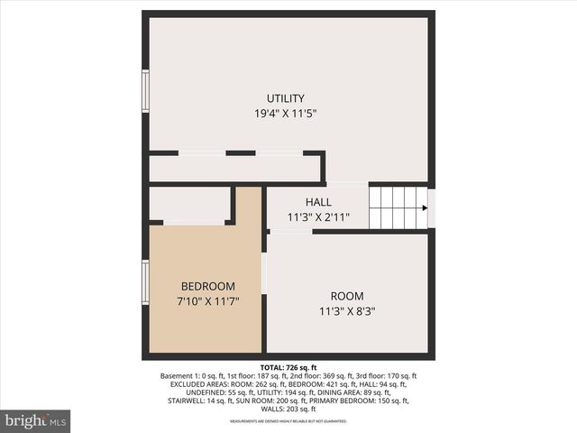 126 CLAREMONT DR, Seven Valleys, PA 17360