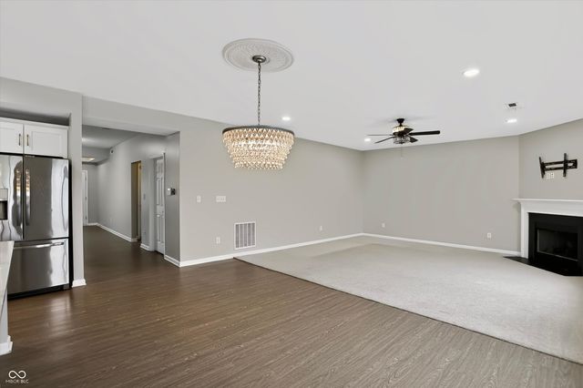 18228 Nickel Plate Drive, Westfield, IN 46074