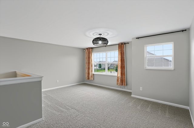 18228 Nickel Plate Drive, Westfield, IN 46074