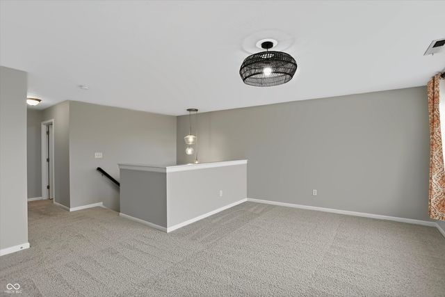 18228 Nickel Plate Drive, Westfield, IN 46074