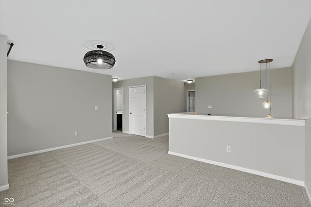 18228 Nickel Plate Drive, Westfield, IN 46074