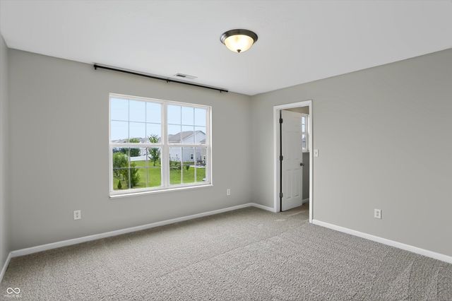 18228 Nickel Plate Drive, Westfield, IN 46074