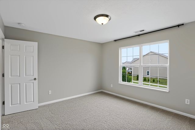 18228 Nickel Plate Drive, Westfield, IN 46074