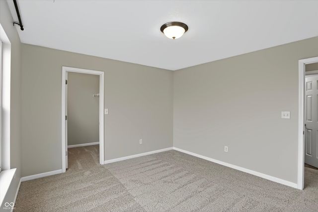 18228 Nickel Plate Drive, Westfield, IN 46074