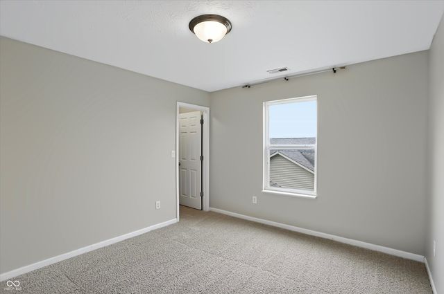 18228 Nickel Plate Drive, Westfield, IN 46074