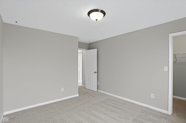 18228 Nickel Plate Drive, Westfield, IN 46074