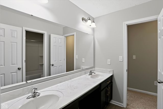 18228 Nickel Plate Drive, Westfield, IN 46074
