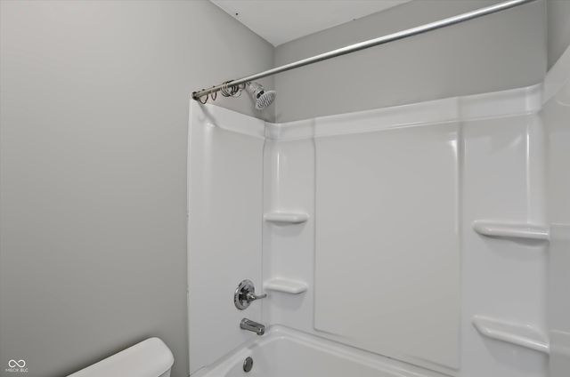 18228 Nickel Plate Drive, Westfield, IN 46074