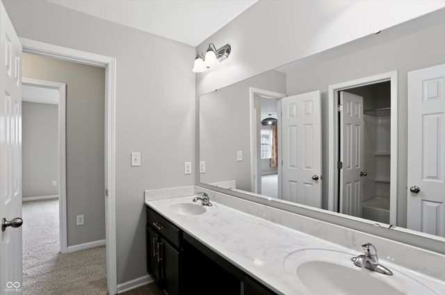 18228 Nickel Plate Drive, Westfield, IN 46074