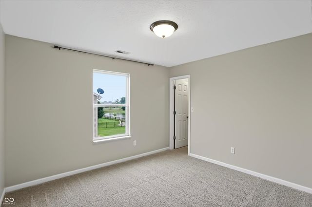 18228 Nickel Plate Drive, Westfield, IN 46074