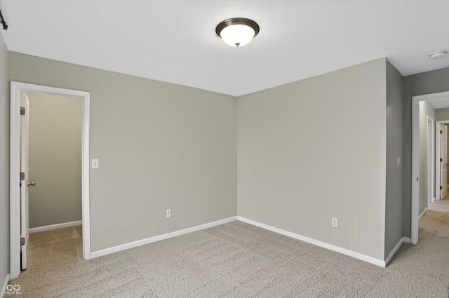 18228 Nickel Plate Drive, Westfield, IN 46074