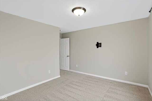 18228 Nickel Plate Drive, Westfield, IN 46074