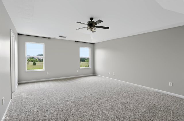 18228 Nickel Plate Drive, Westfield, IN 46074