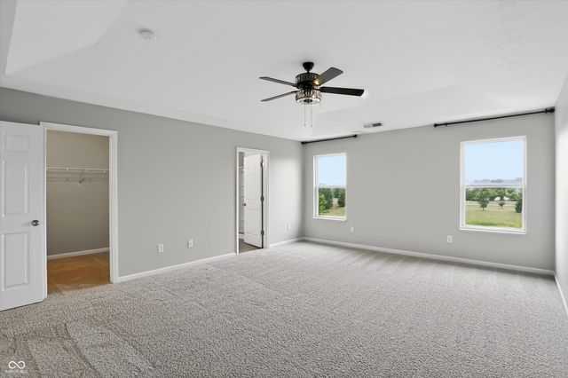 18228 Nickel Plate Drive, Westfield, IN 46074