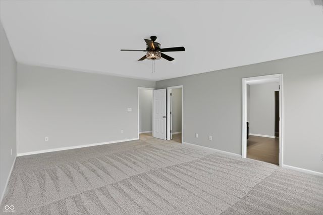 18228 Nickel Plate Drive, Westfield, IN 46074