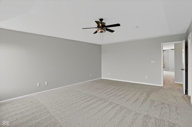 18228 Nickel Plate Drive, Westfield, IN 46074