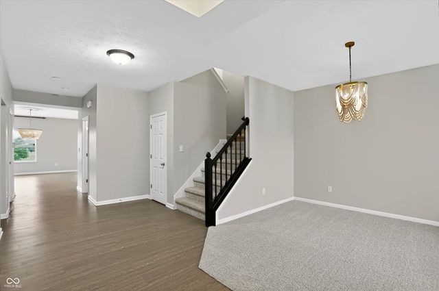 18228 Nickel Plate Drive, Westfield, IN 46074