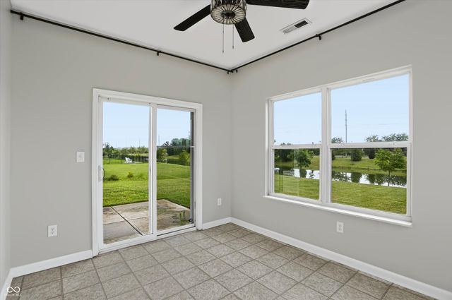 18228 Nickel Plate Drive, Westfield, IN 46074