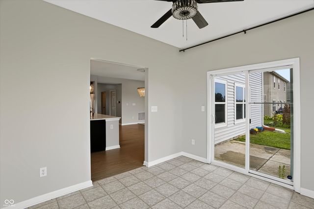 18228 Nickel Plate Drive, Westfield, IN 46074