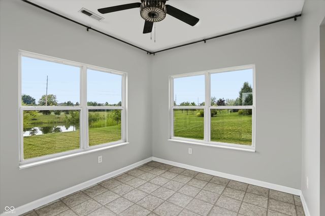18228 Nickel Plate Drive, Westfield, IN 46074