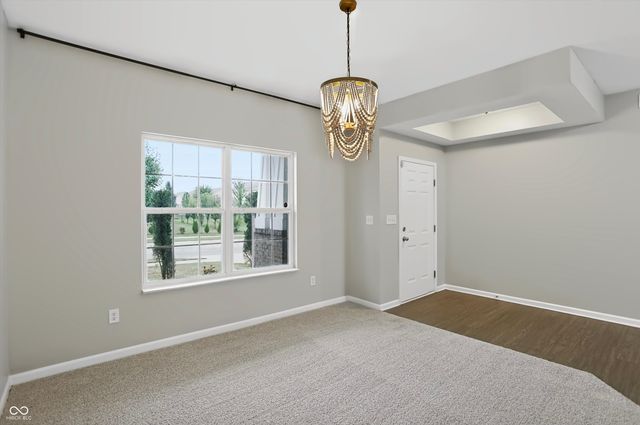 18228 Nickel Plate Drive, Westfield, IN 46074
