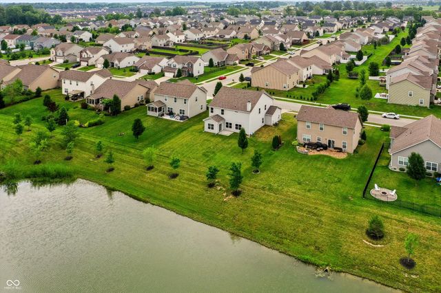 18228 Nickel Plate Drive, Westfield, IN 46074