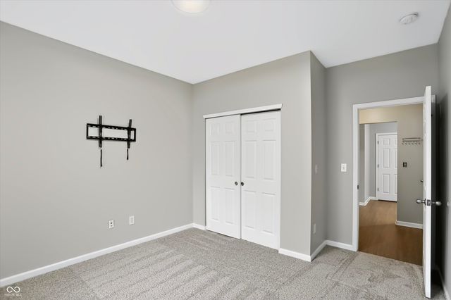 18228 Nickel Plate Drive, Westfield, IN 46074